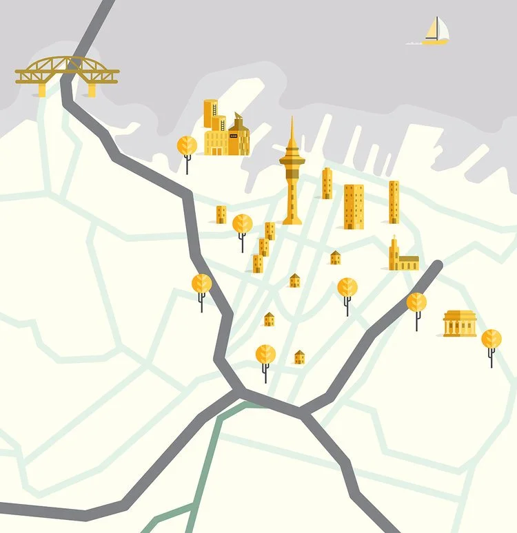 SimonShaw_maps_05.jpg