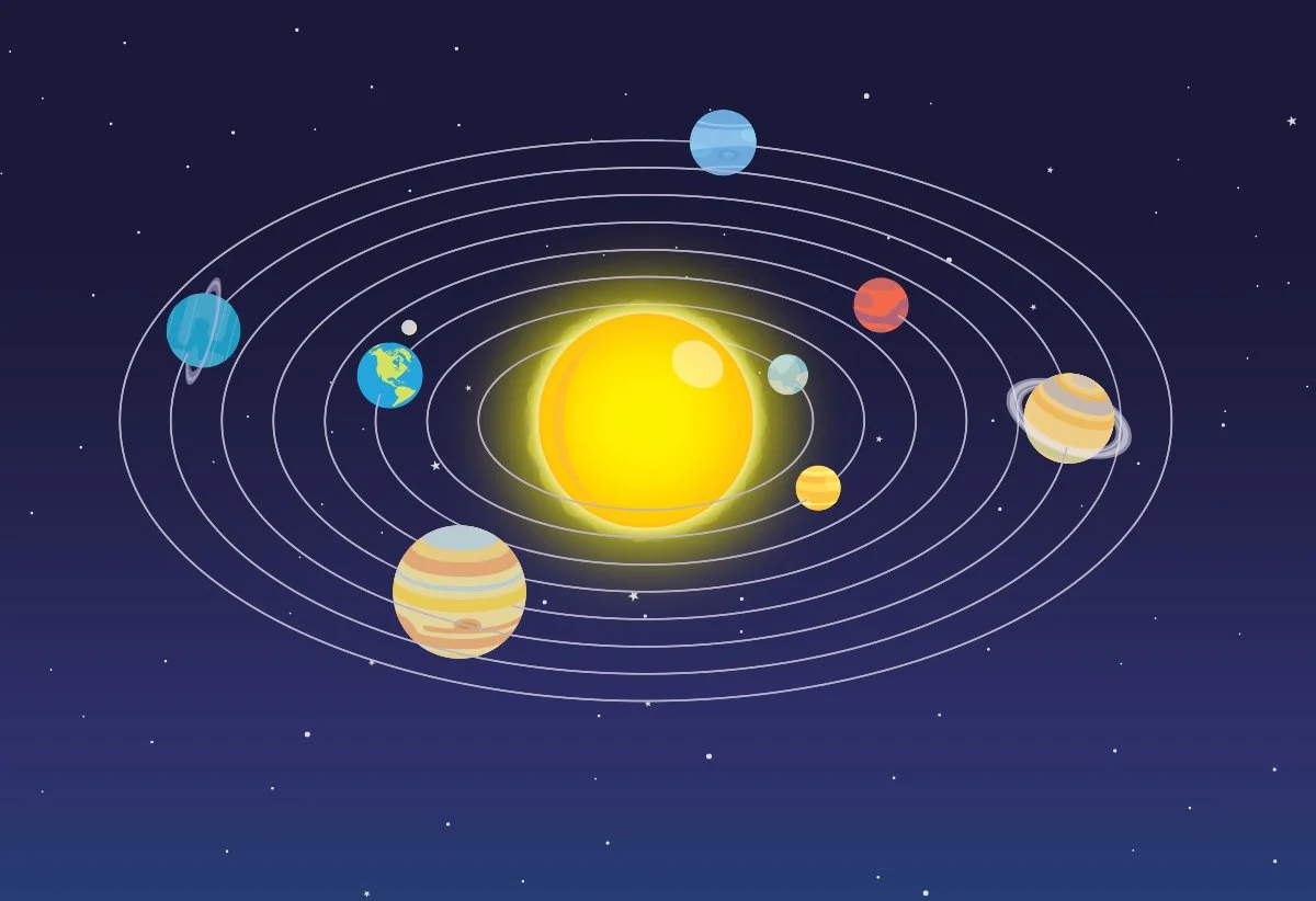diagram_05.jpg