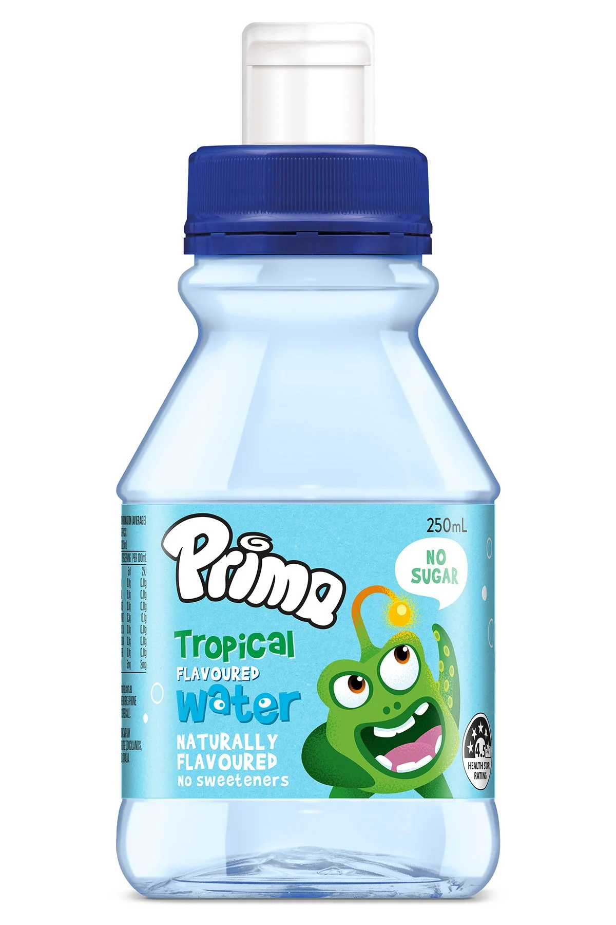 Prima_01.jpg