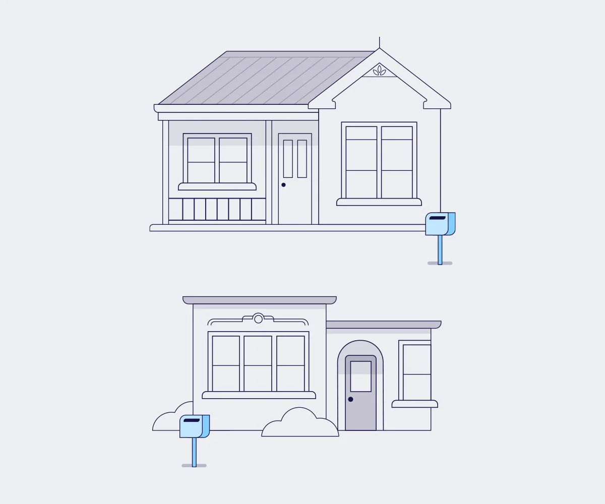 home_design_scene.jpg