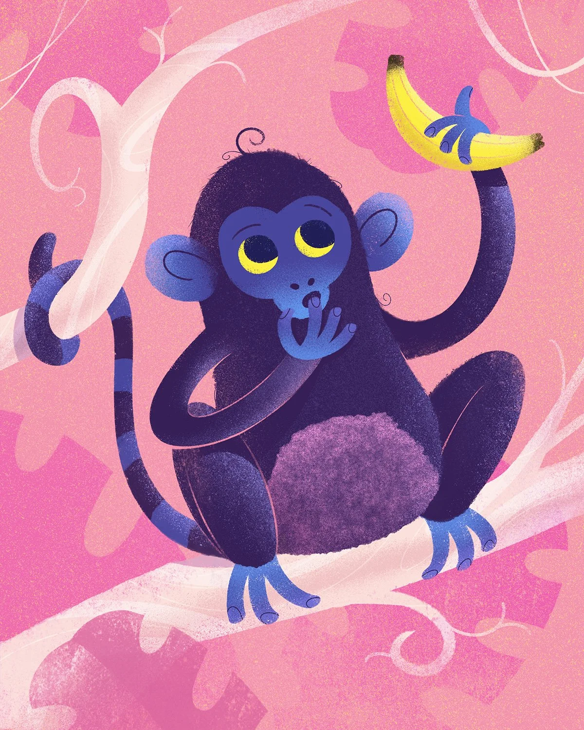 Moon_eyed_Monkey_final.jpg
