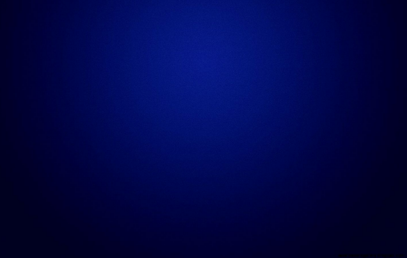 Screen Shot 2017-12-04 at 2.25.46 AM.png