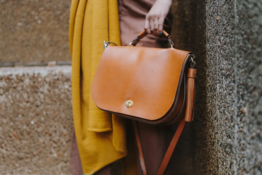 FW17_4.jpg