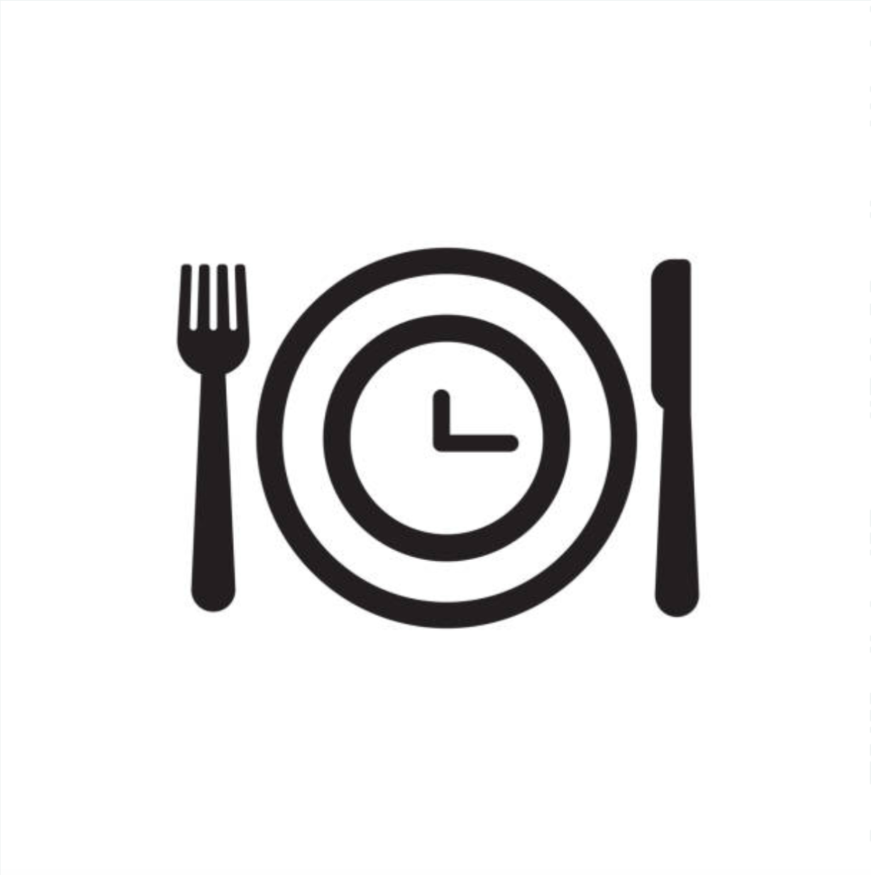Unseen Clockwork: Restaurant Laborer Realities