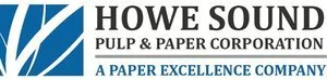 Howe+Sound+Pulp+and+Paper.jpg