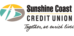Sunshine+Coast+Credit+Union.gif
