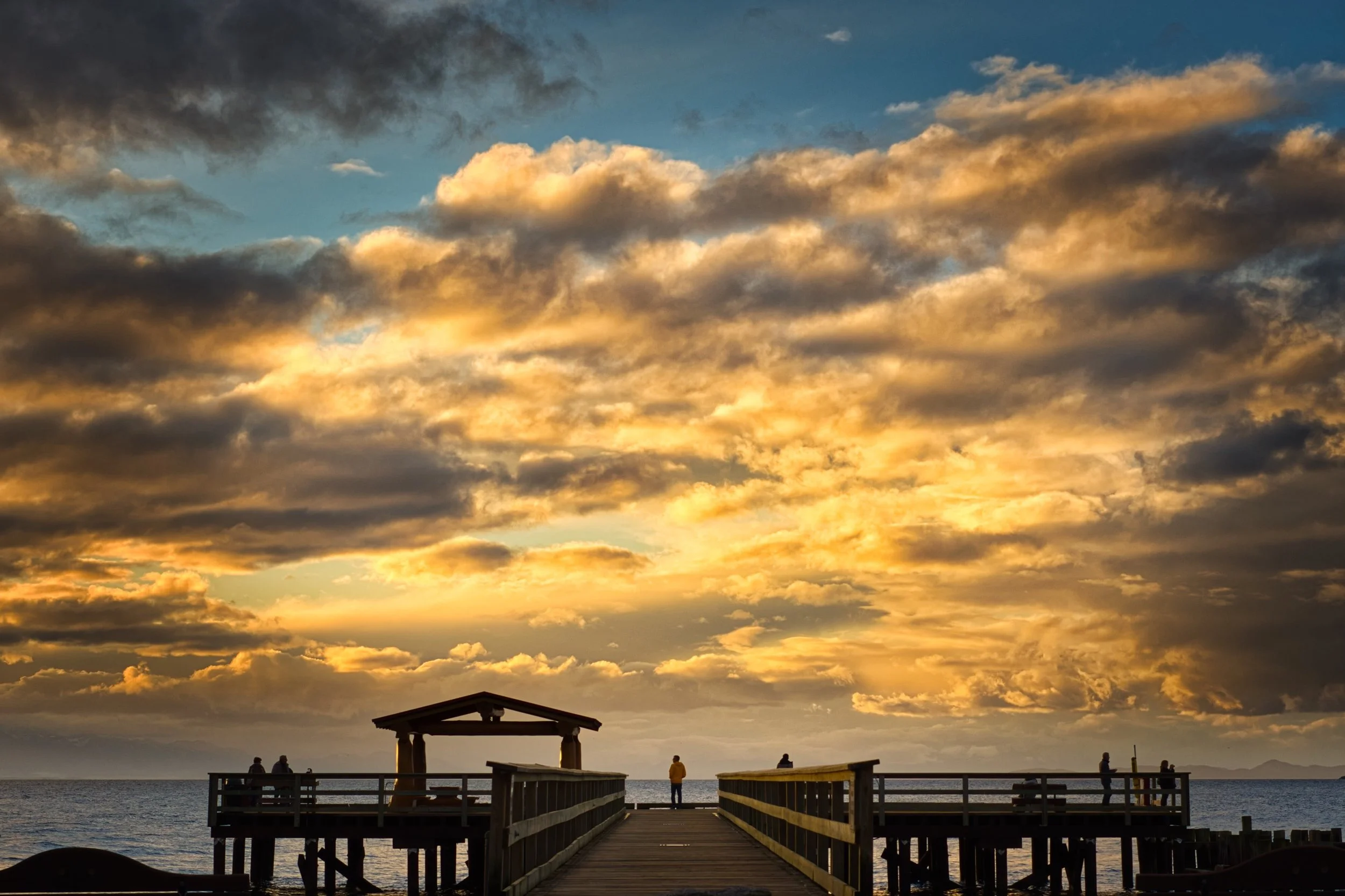 AdobeStock_405332298.jpeg