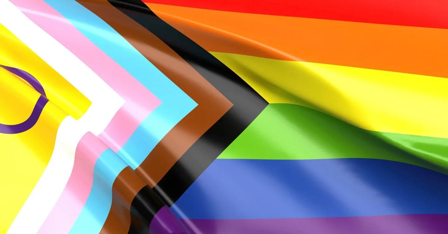 Do what thou wilt shall be the whole of the Law.

Blue Equinox Oasis wishes the entire LGBTQ+ community a Happy Pride 2026! 🌈 

Love is the law, love under will.

#OTO #Thelema #Loveisthelaw #Pride