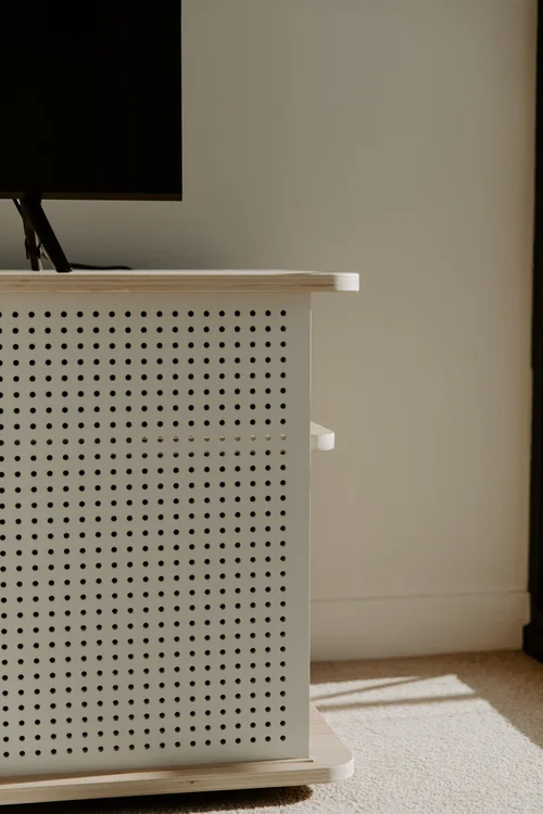 Koala tv unit outlet
