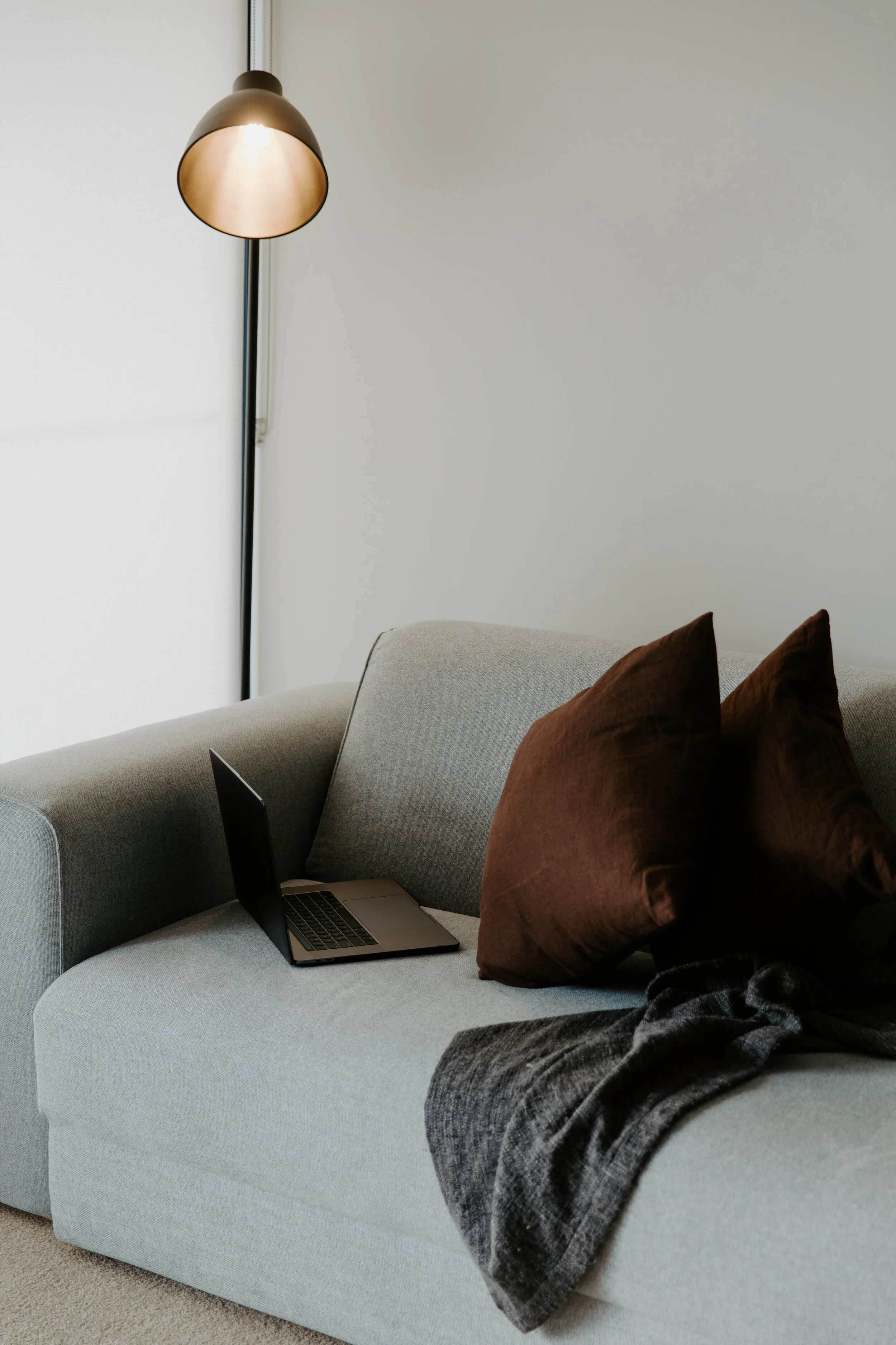 KOALA SOFA BED &amp; TV UNIT