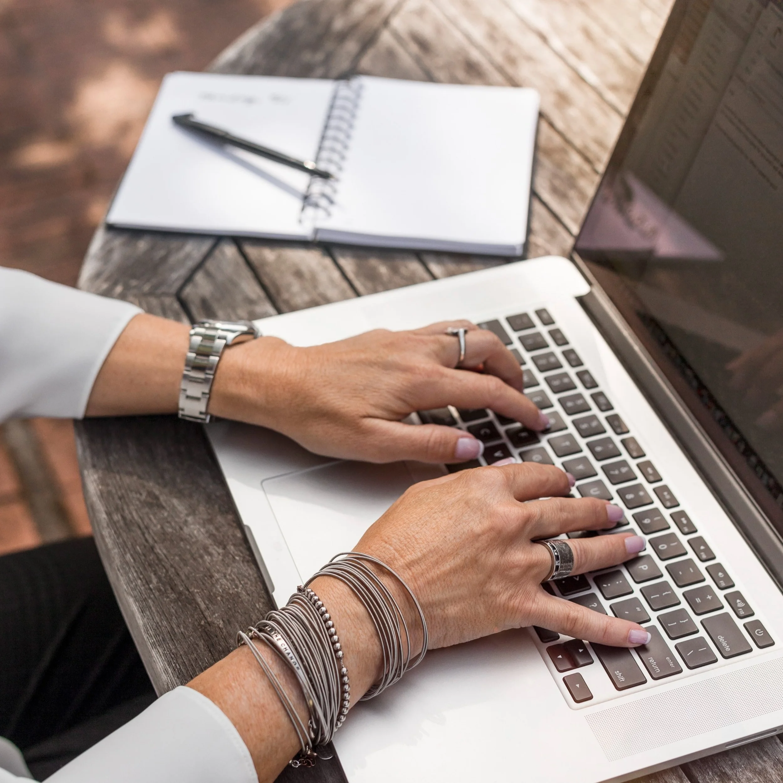 How To Make Your Network Marketing Business Work With Your Mom Life