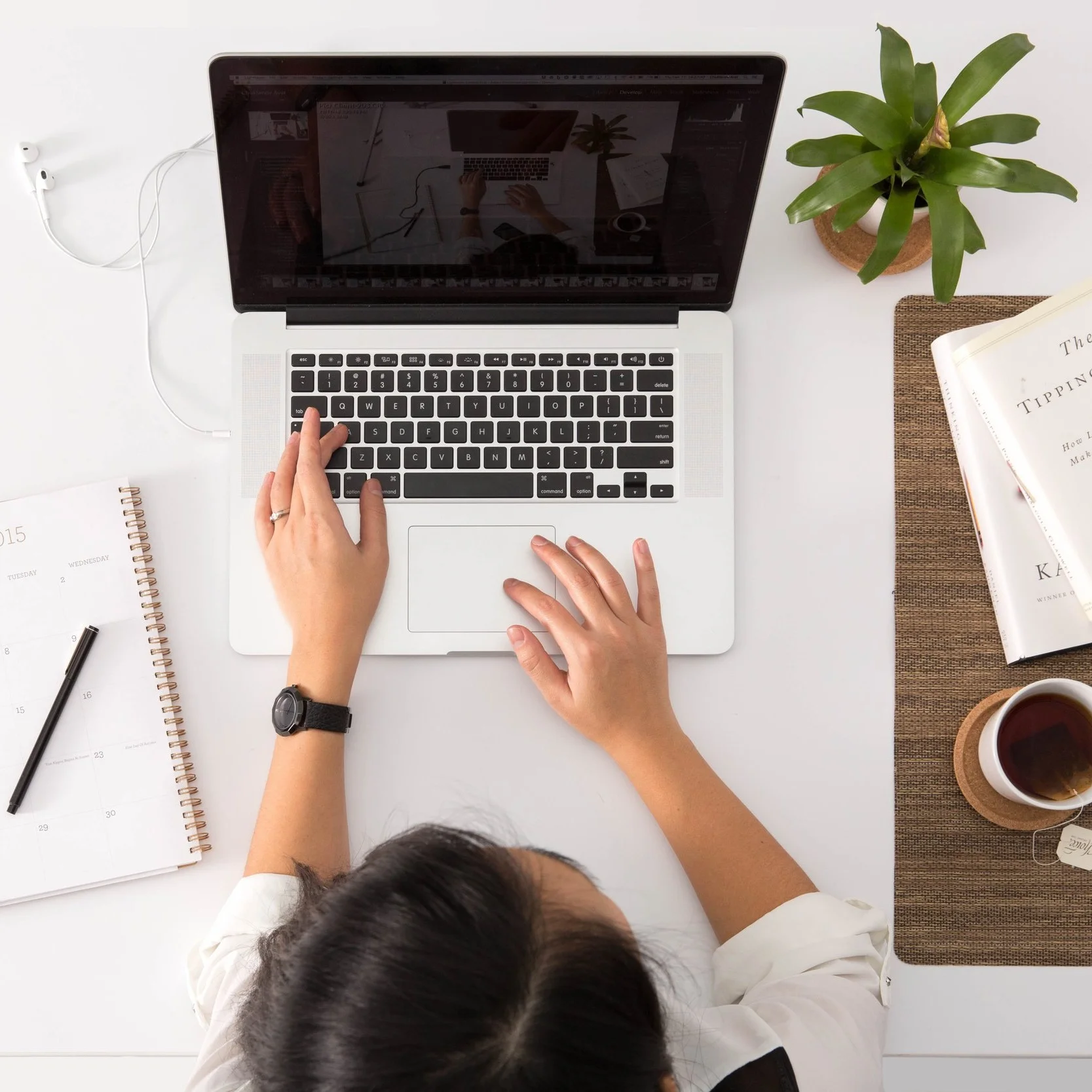 The One Crucial Thing Network Marketers Should Remember To Build Their Profitable Business