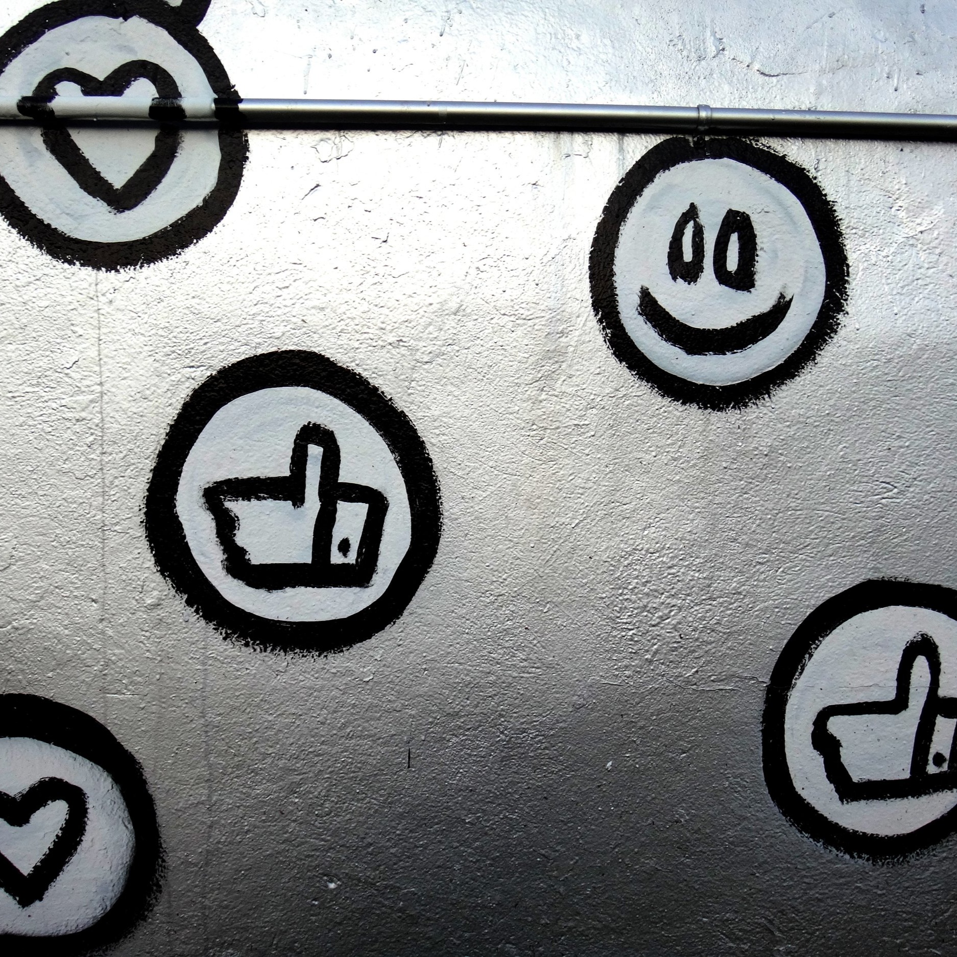 How To Turn Likes Into Clients