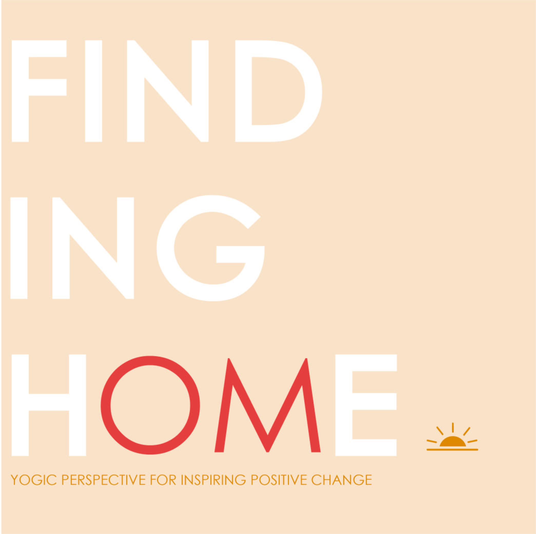Finding Home logo.jpg