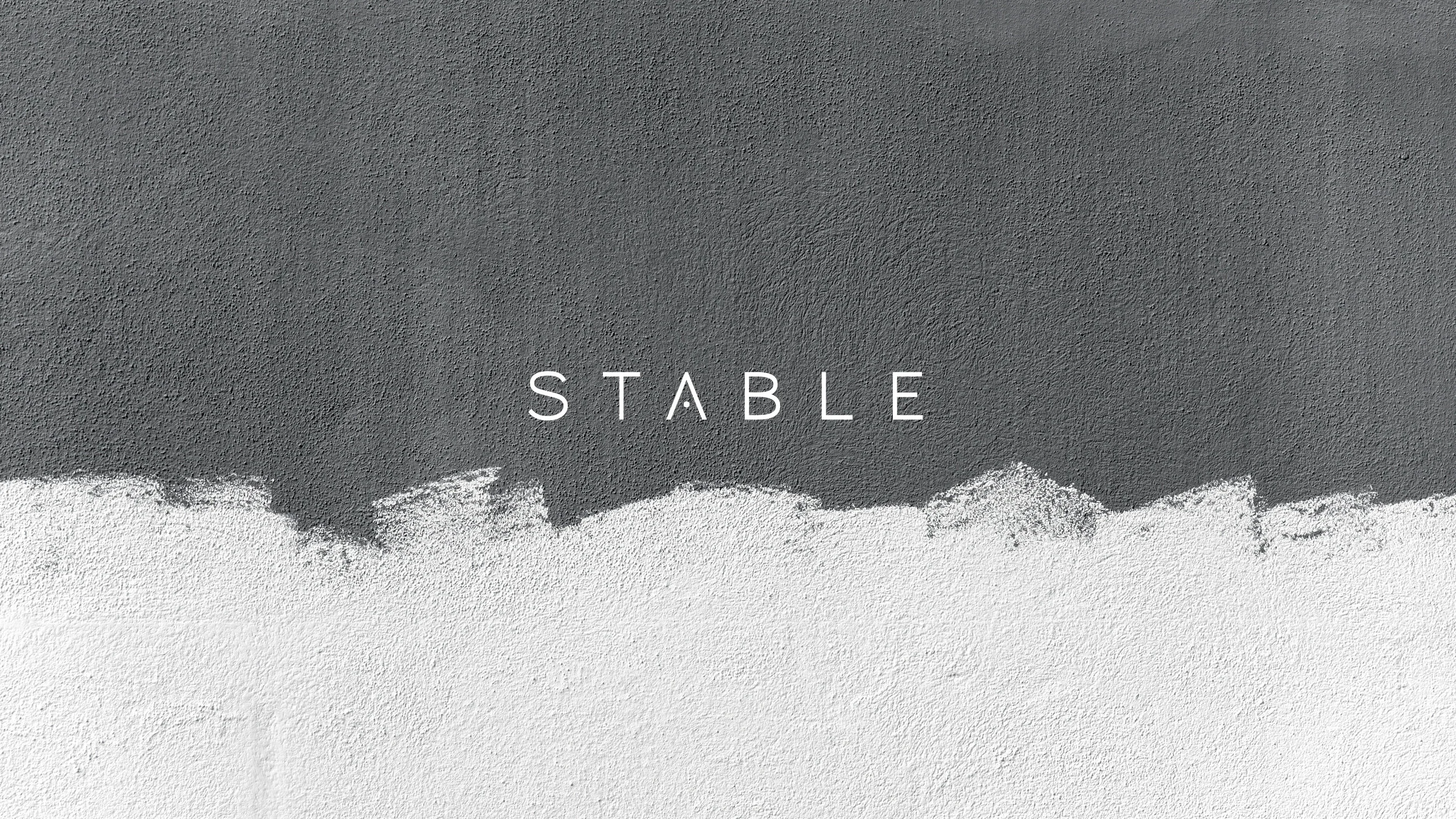 samuel-zeller-379406 copy.jpg