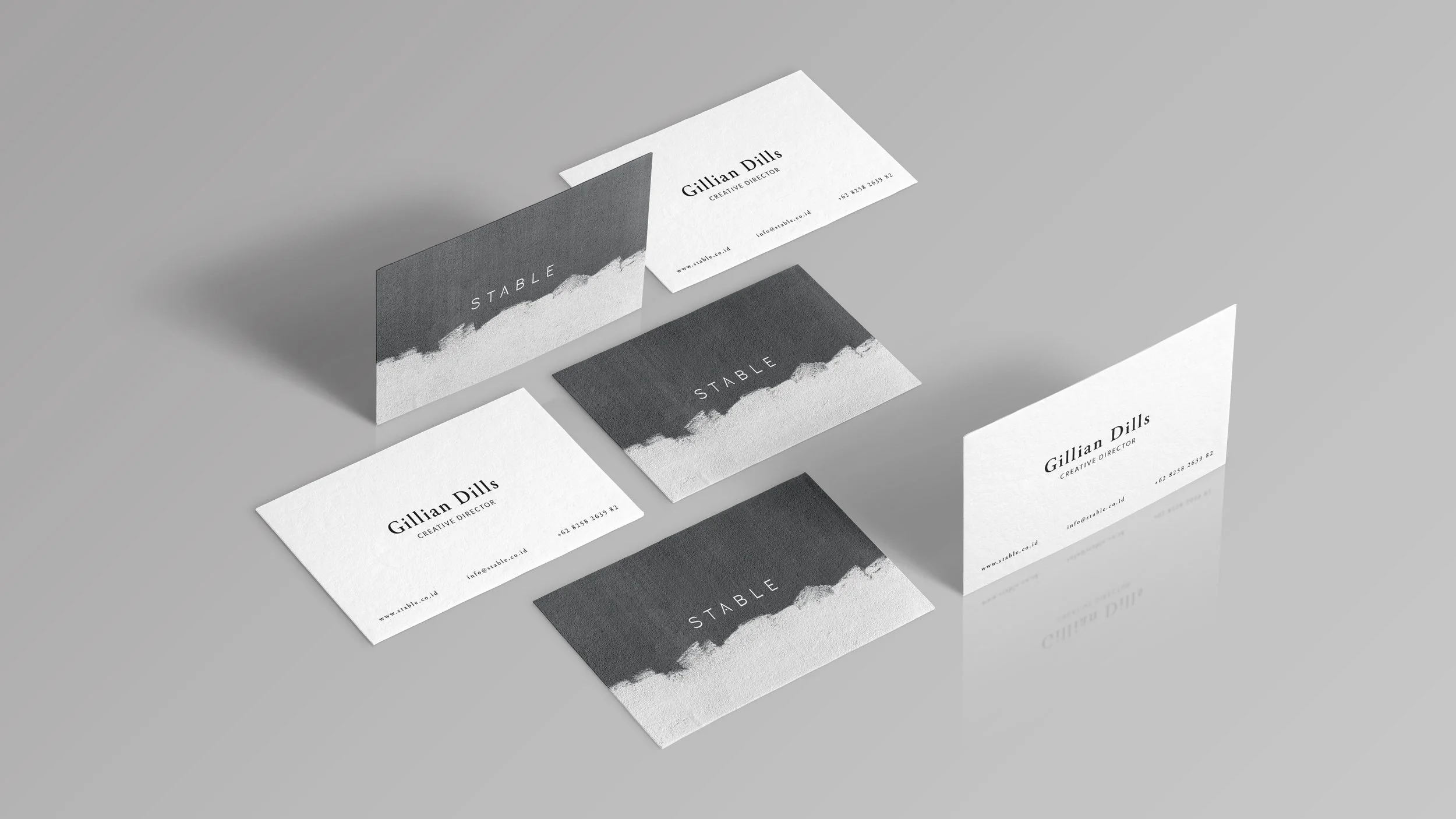 business card.jpg