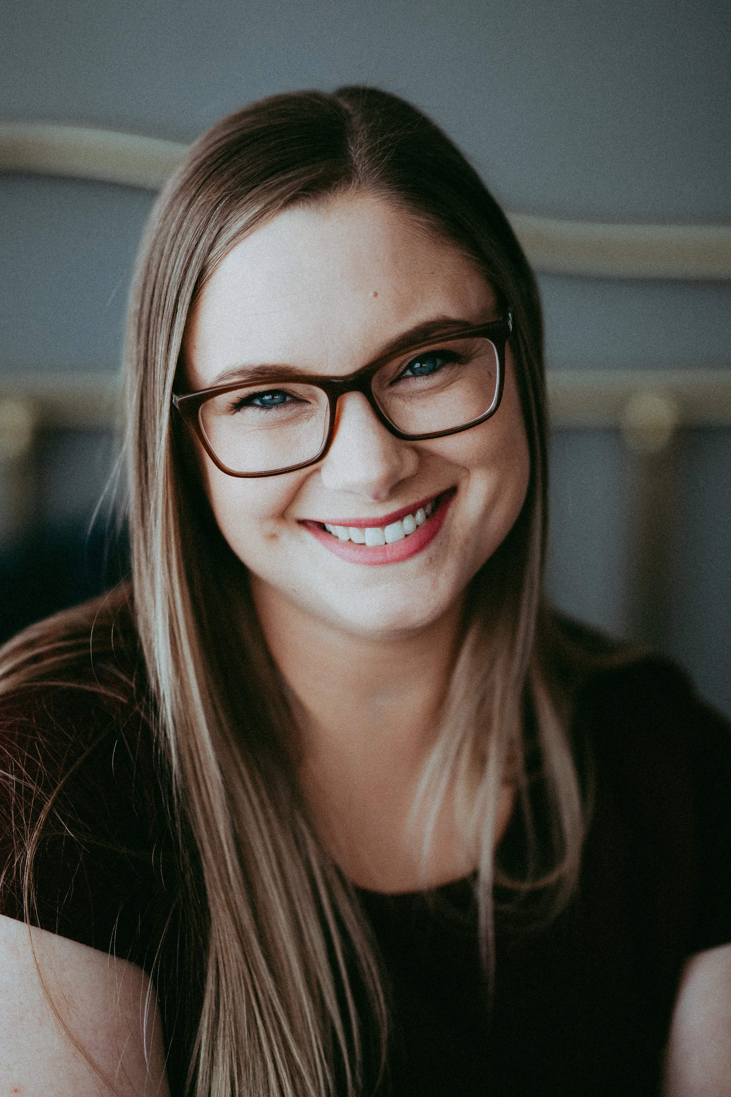 microbusiness_fetterly_headshot.jpg