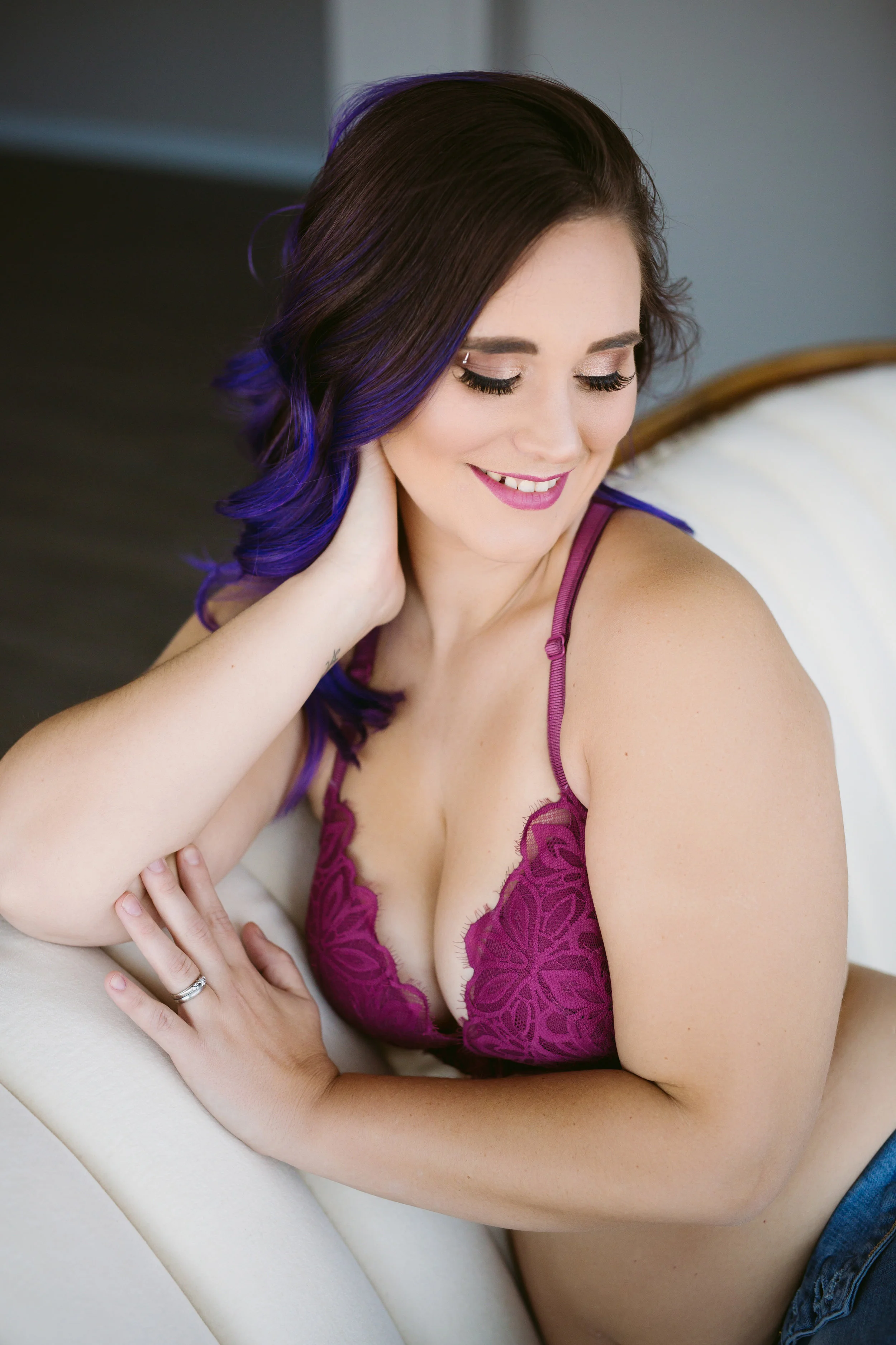 efpstudios-nicolebaconboudoir-19.jpg