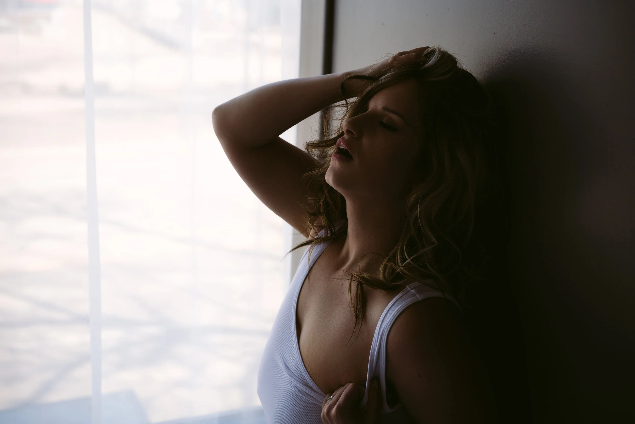 www.efpstudios.com-ashleyhagemannboudoir-70.jpg