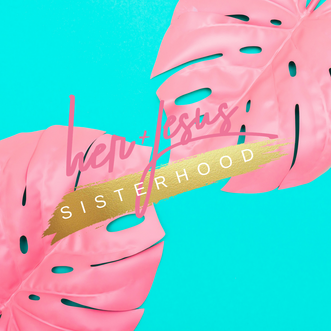A4EA6525-668C-412E-AF46-594327F3B5D7.png
