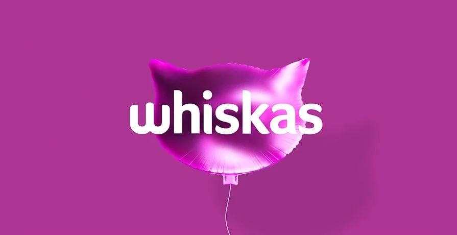 Whiskas Thumbnail.jpg