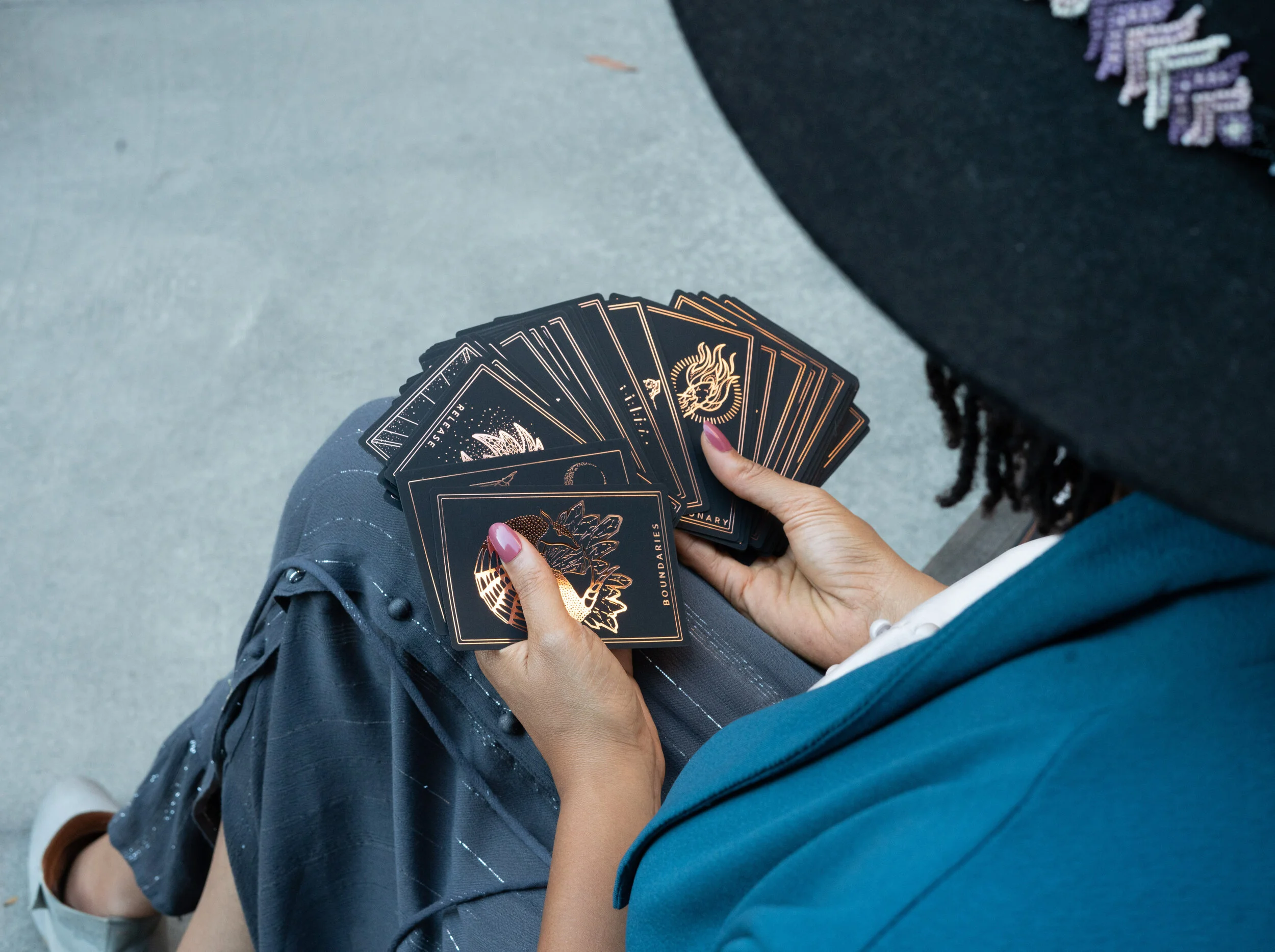 Karrie Myers Taylor T's Favs-24.jpg