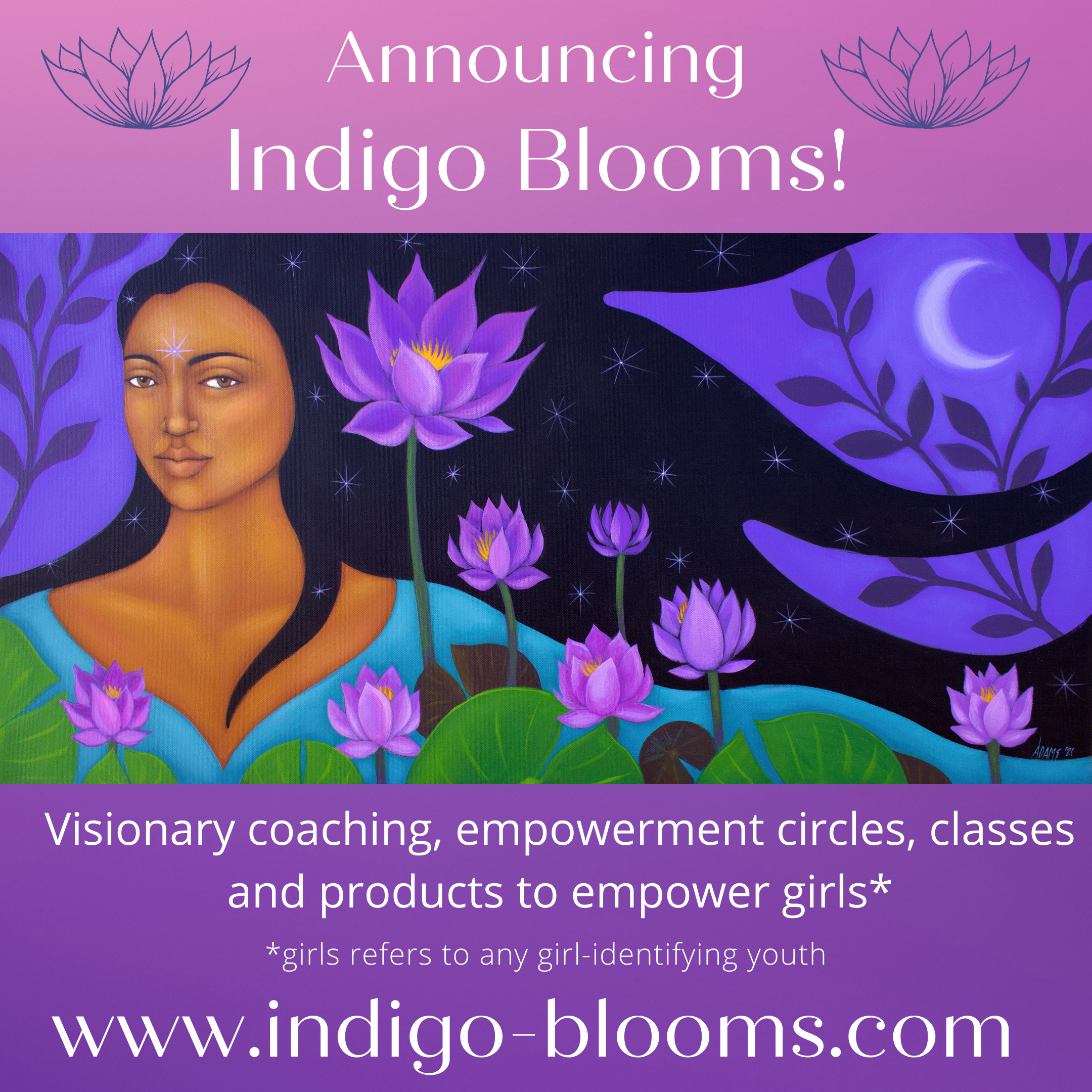 website-design-for soulful-entrepreneurs.jpeg