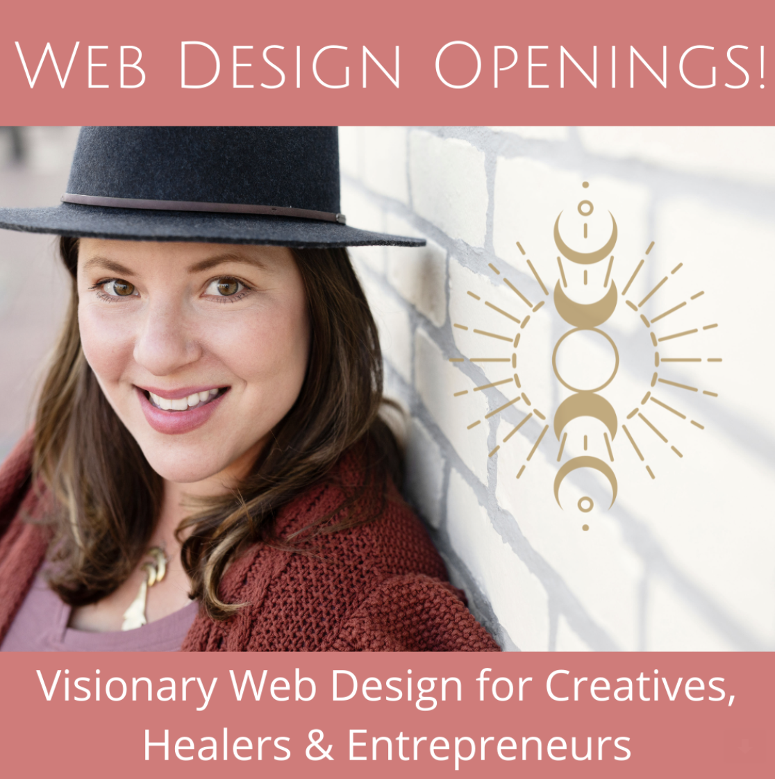 website-design-for-spiritual-business.jpeg