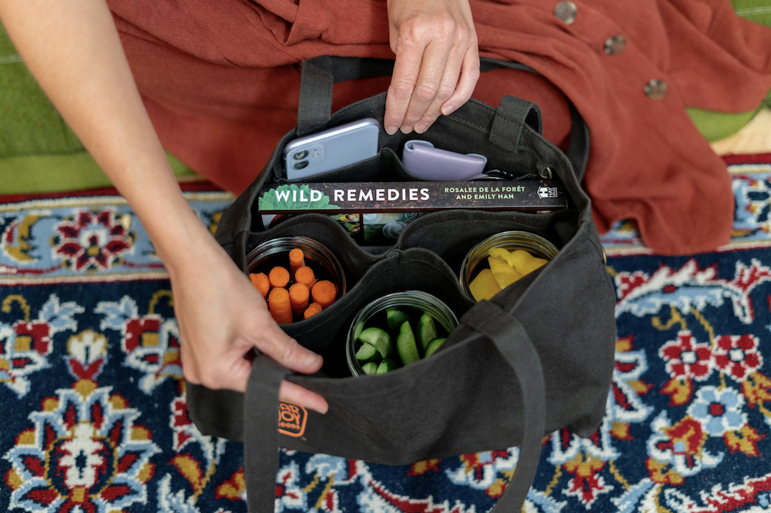 Screenshot 2025-11-14 at 2.55.18 PM.png