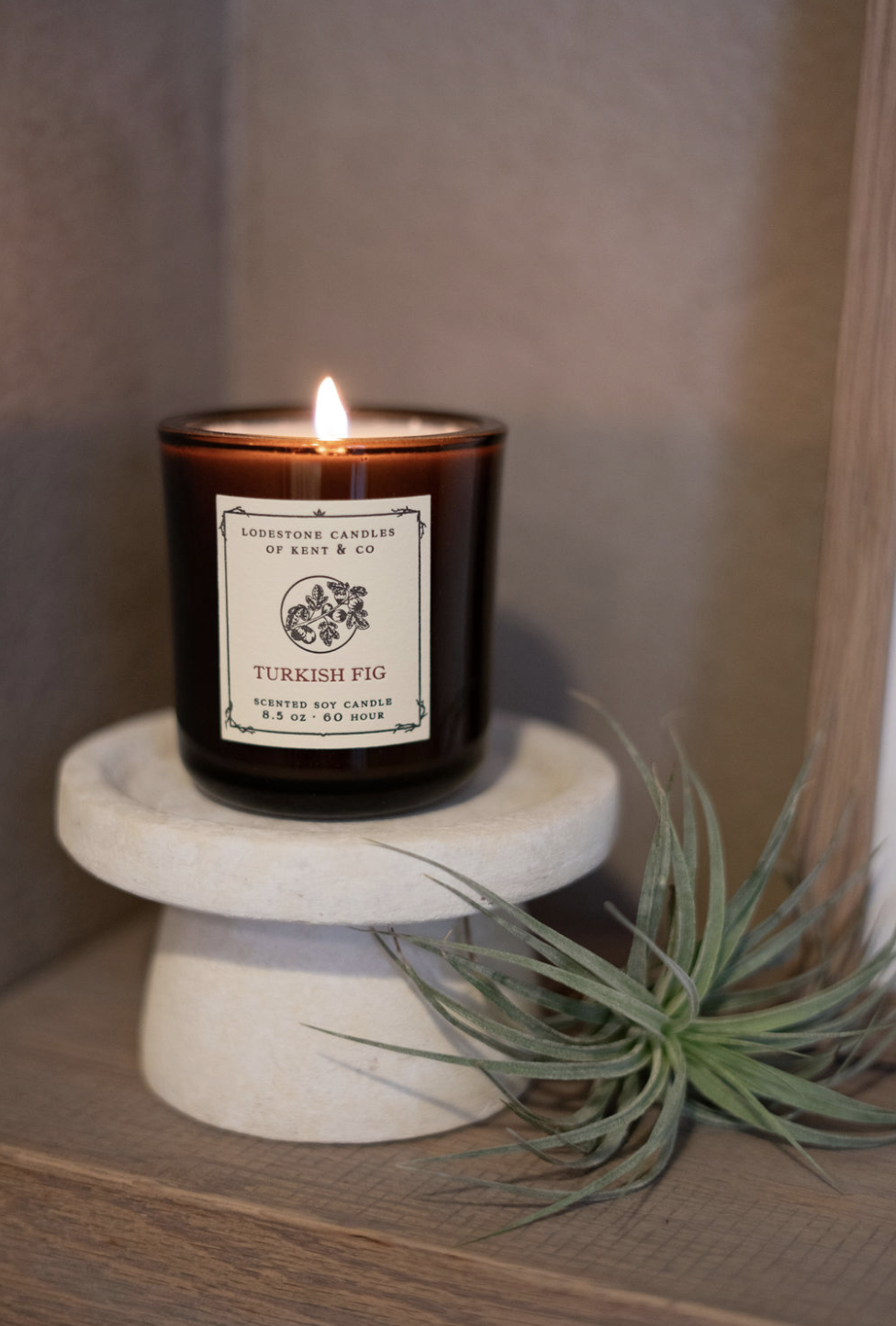 Screenshot 2026-01-24 at 4.23.00 PM.png