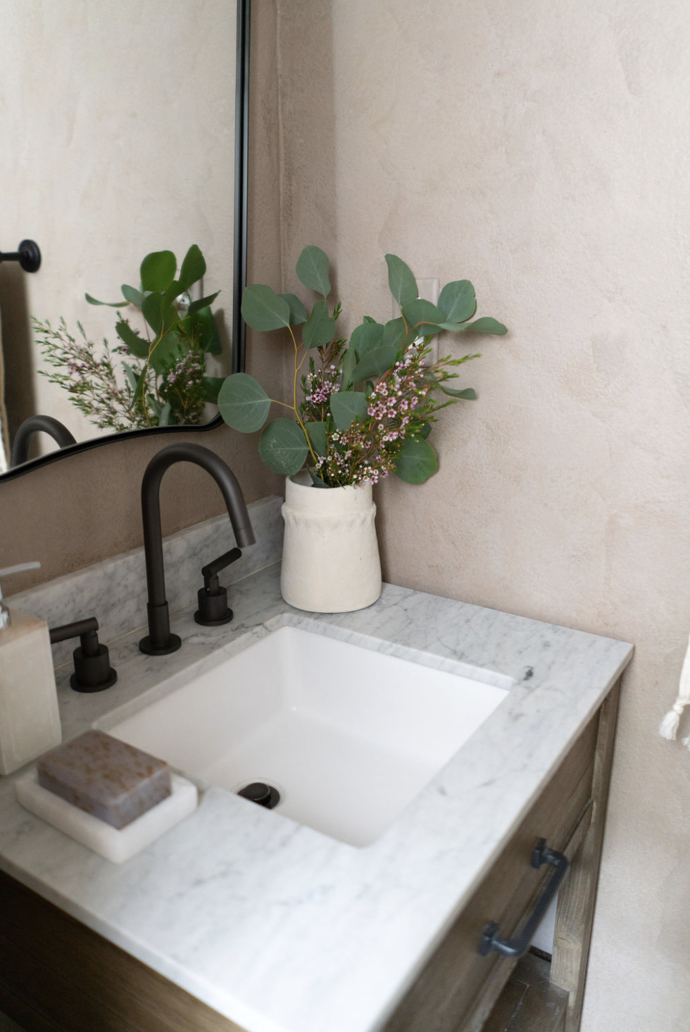 Screenshot 2026-01-24 at 4.23.14 PM.png