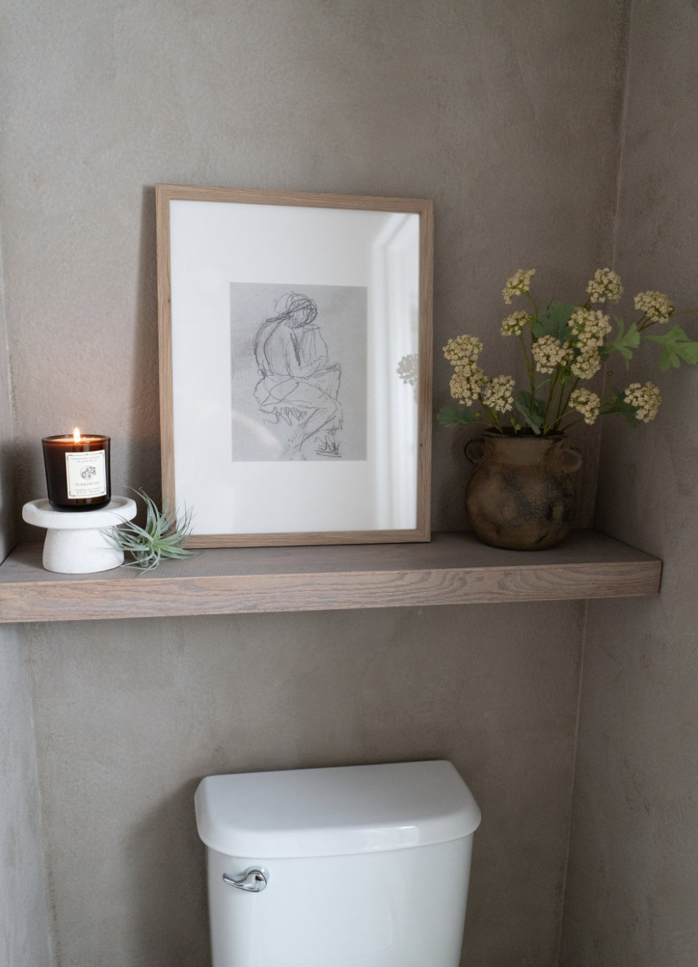 Screenshot 2026-01-24 at 4.23.23 PM.png