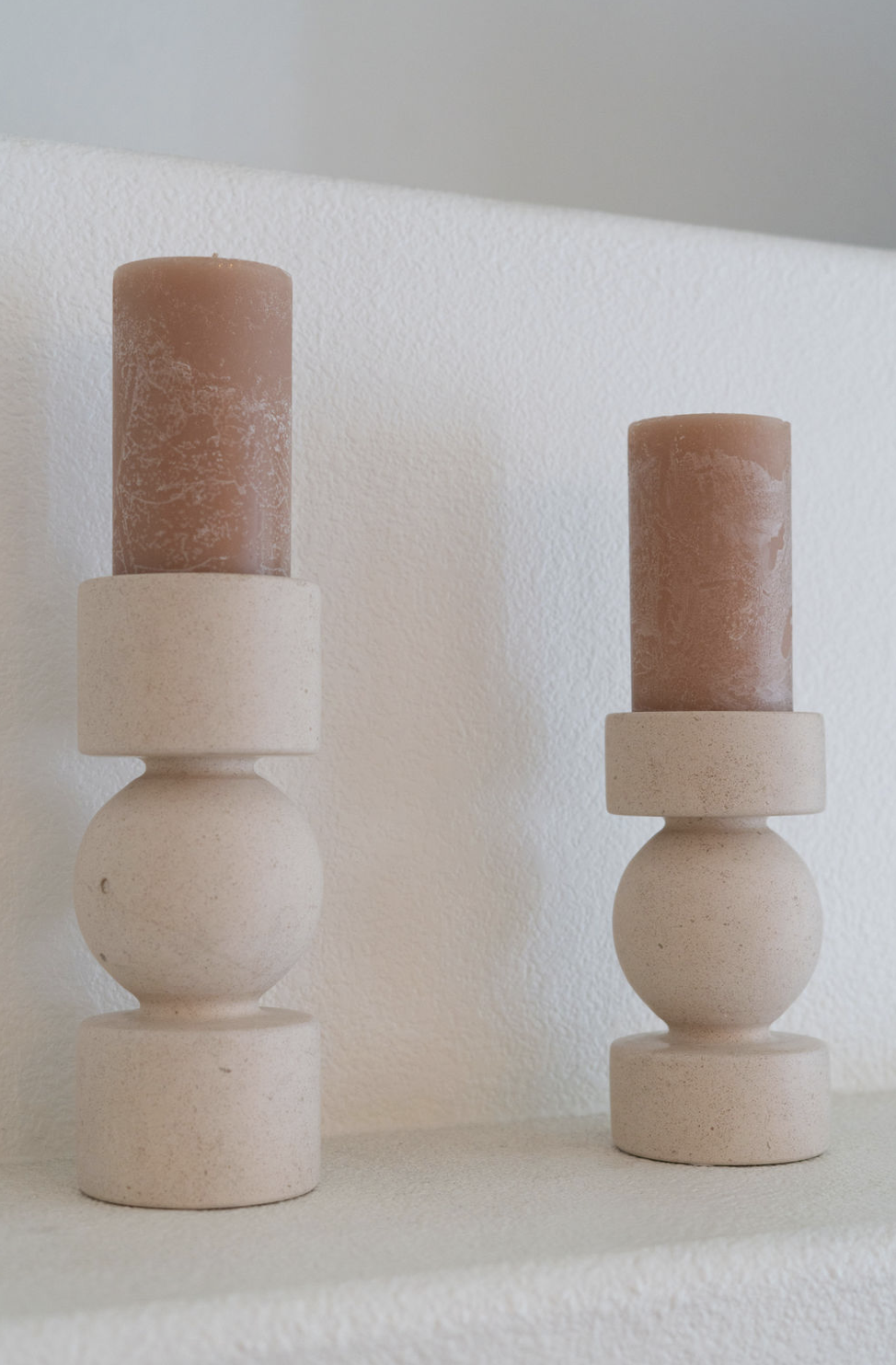 Screenshot 2026-01-24 at 4.24.06 PM.png