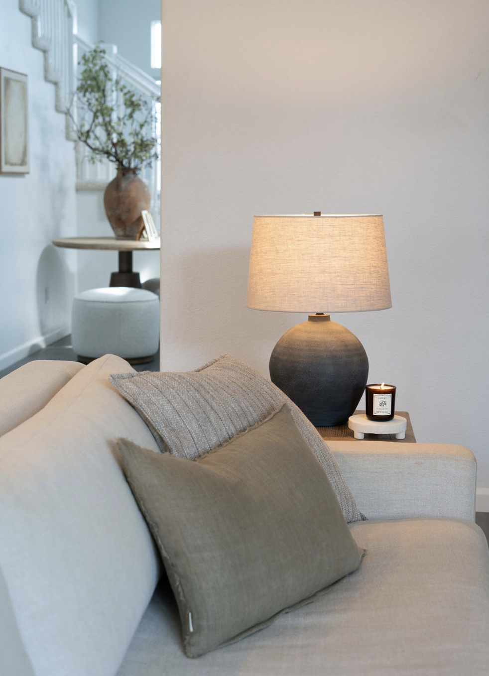 Screenshot 2026-01-24 at 4.23.55 PM.png