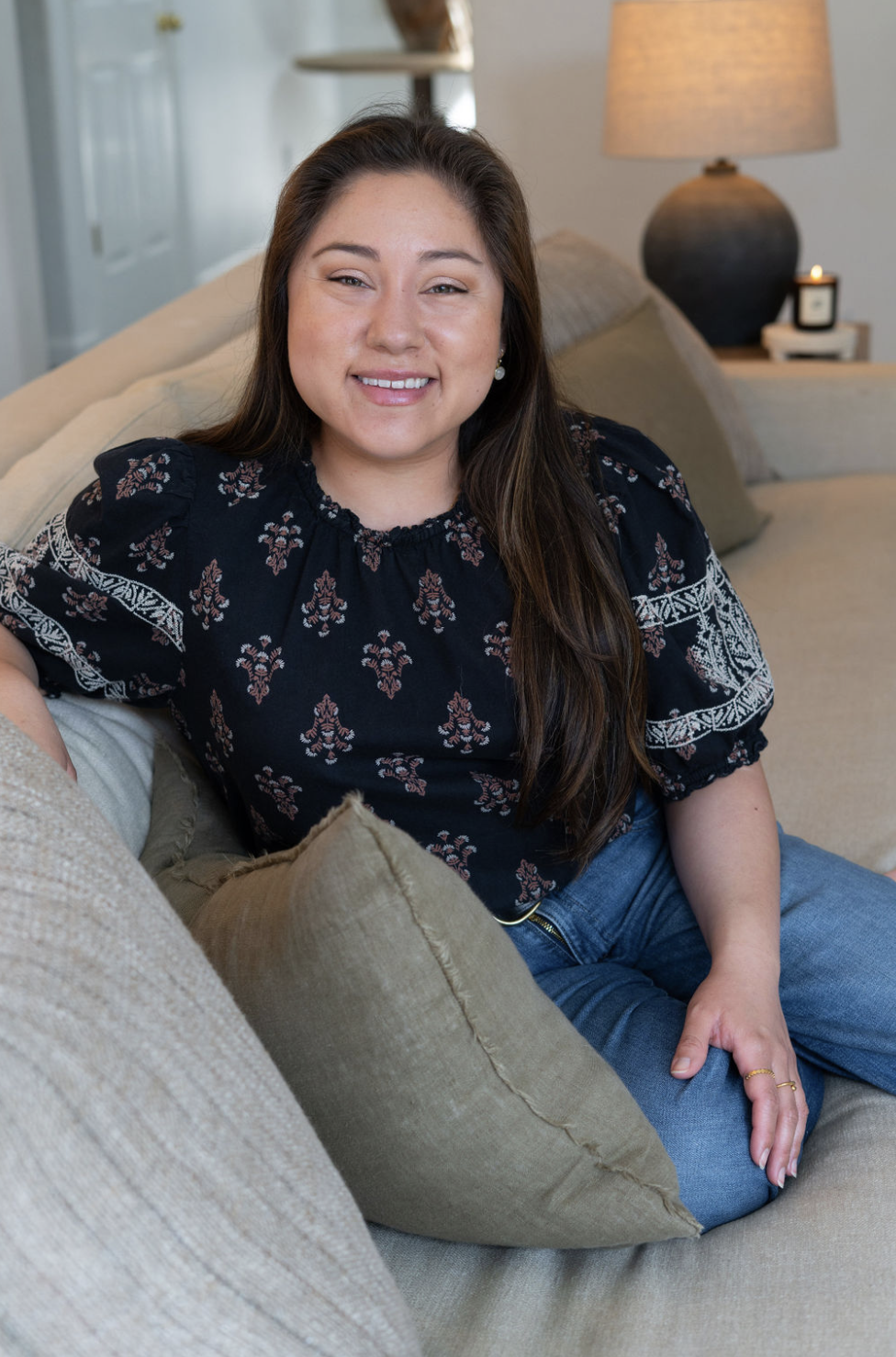 Screenshot 2026-01-24 at 4.24.25 PM.png