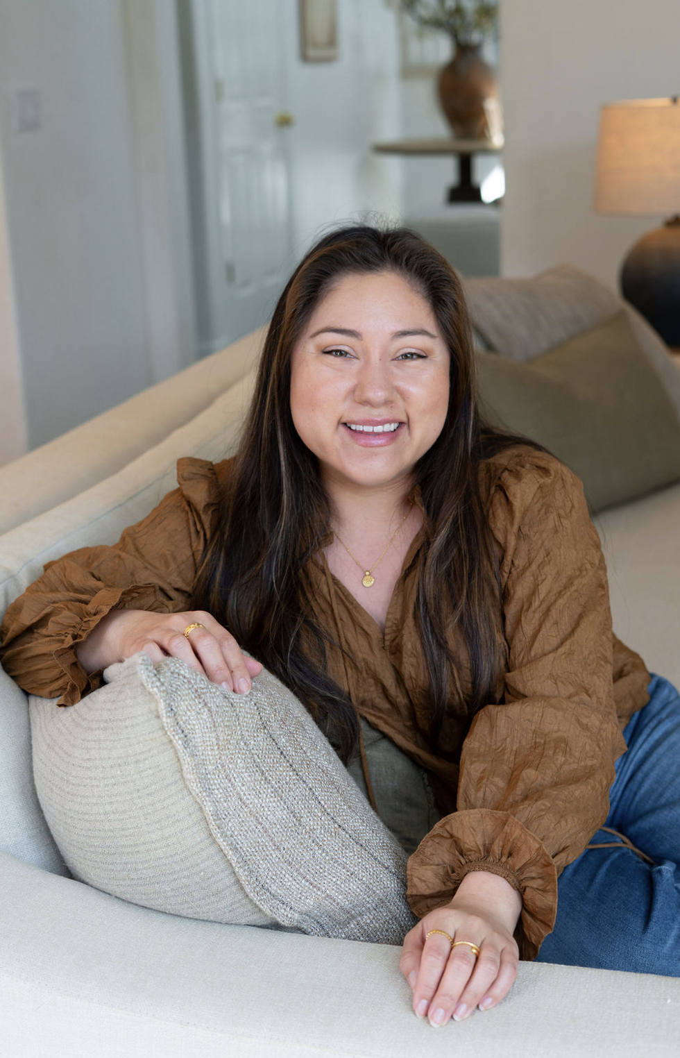 Screenshot 2026-01-24 at 4.25.05 PM.png