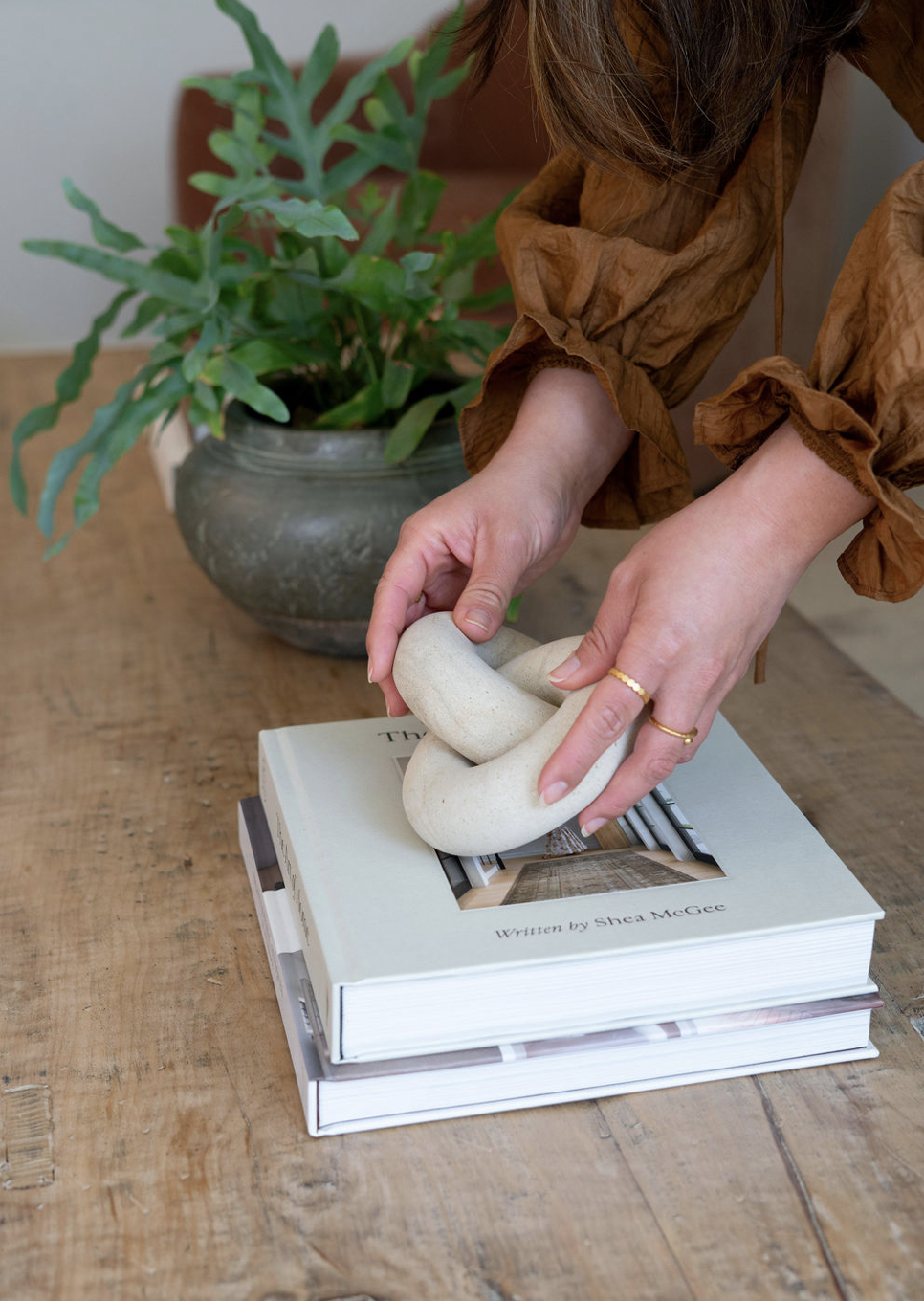 Screenshot 2026-01-24 at 4.25.18 PM.png