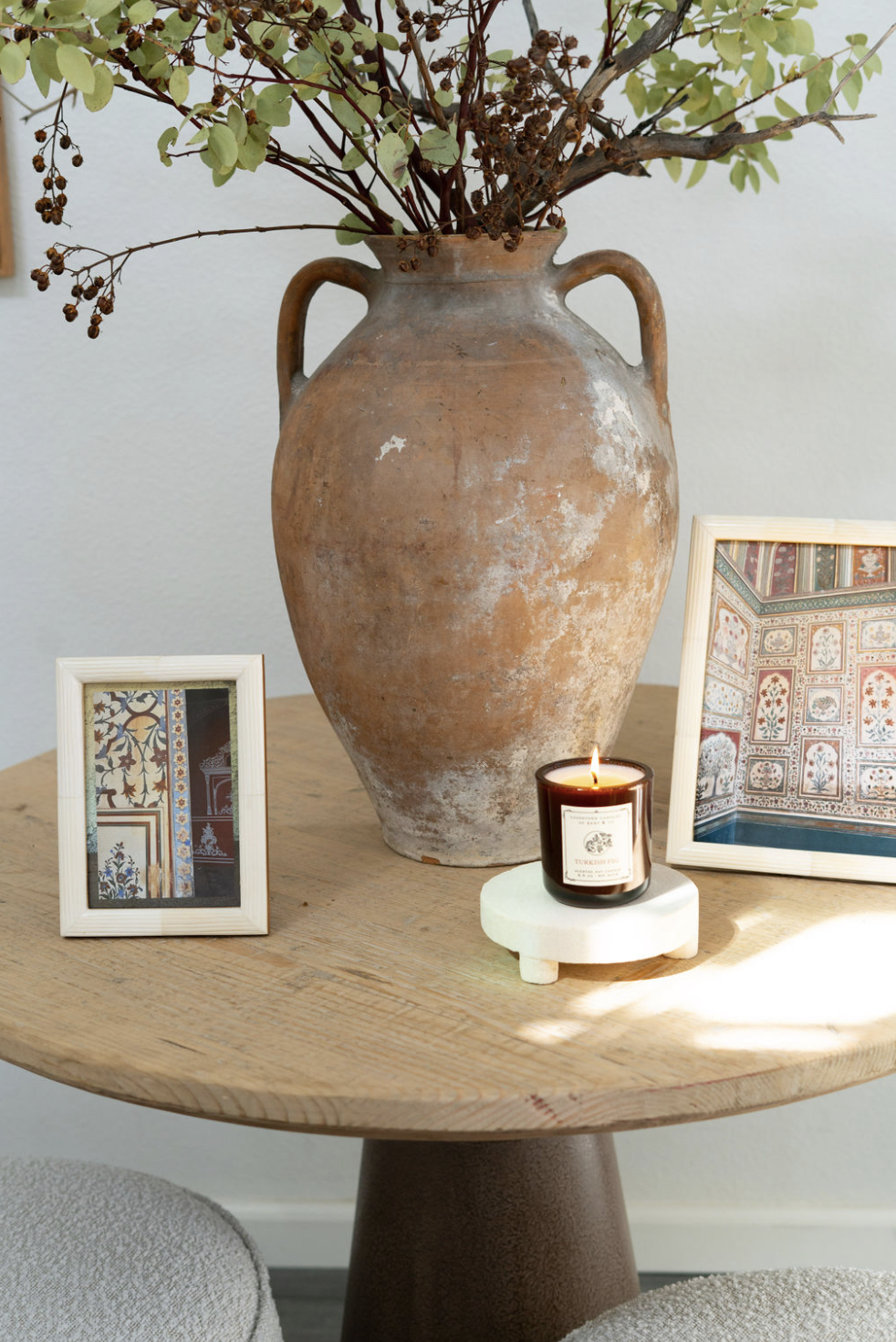 Screenshot 2026-01-24 at 4.25.43 PM.png