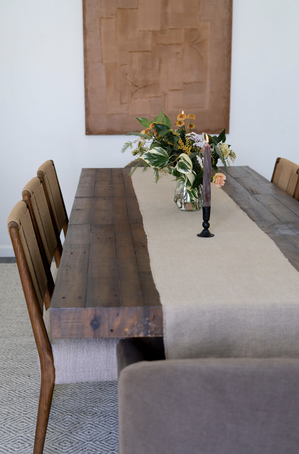 Screenshot 2026-01-24 at 4.26.51 PM.png