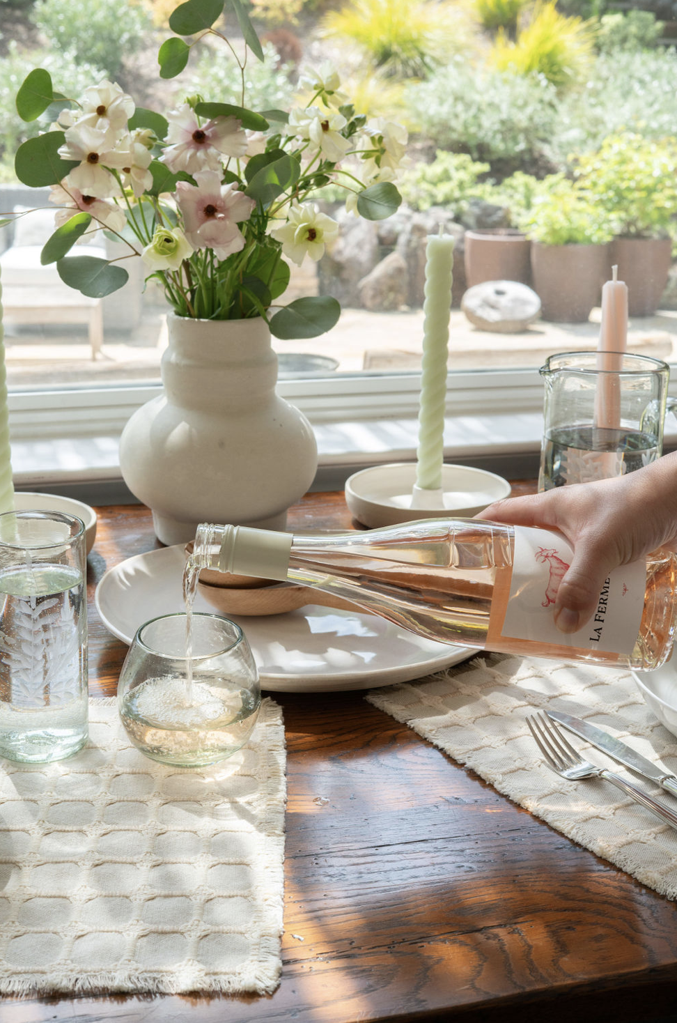 Screenshot 2026-01-24 at 4.28.15 PM.png