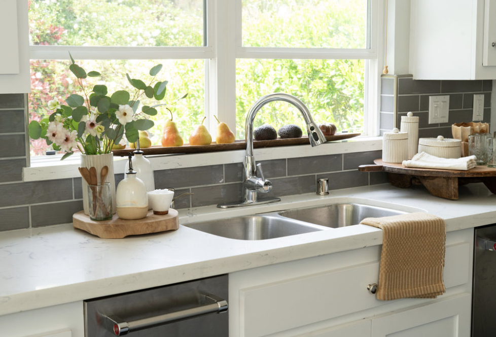 Screenshot 2026-01-24 at 4.29.34 PM.png