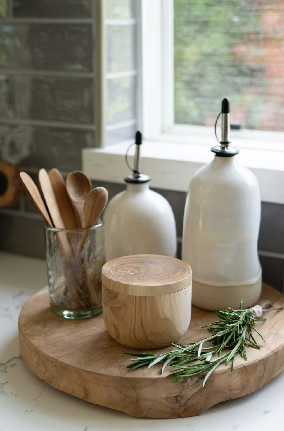 Screenshot 2026-01-24 at 4.29.43 PM.png