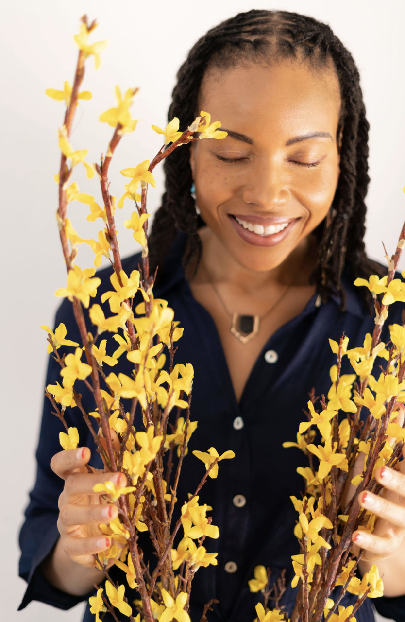 Screenshot 2026-03-06 at 10.17.31 AM.png