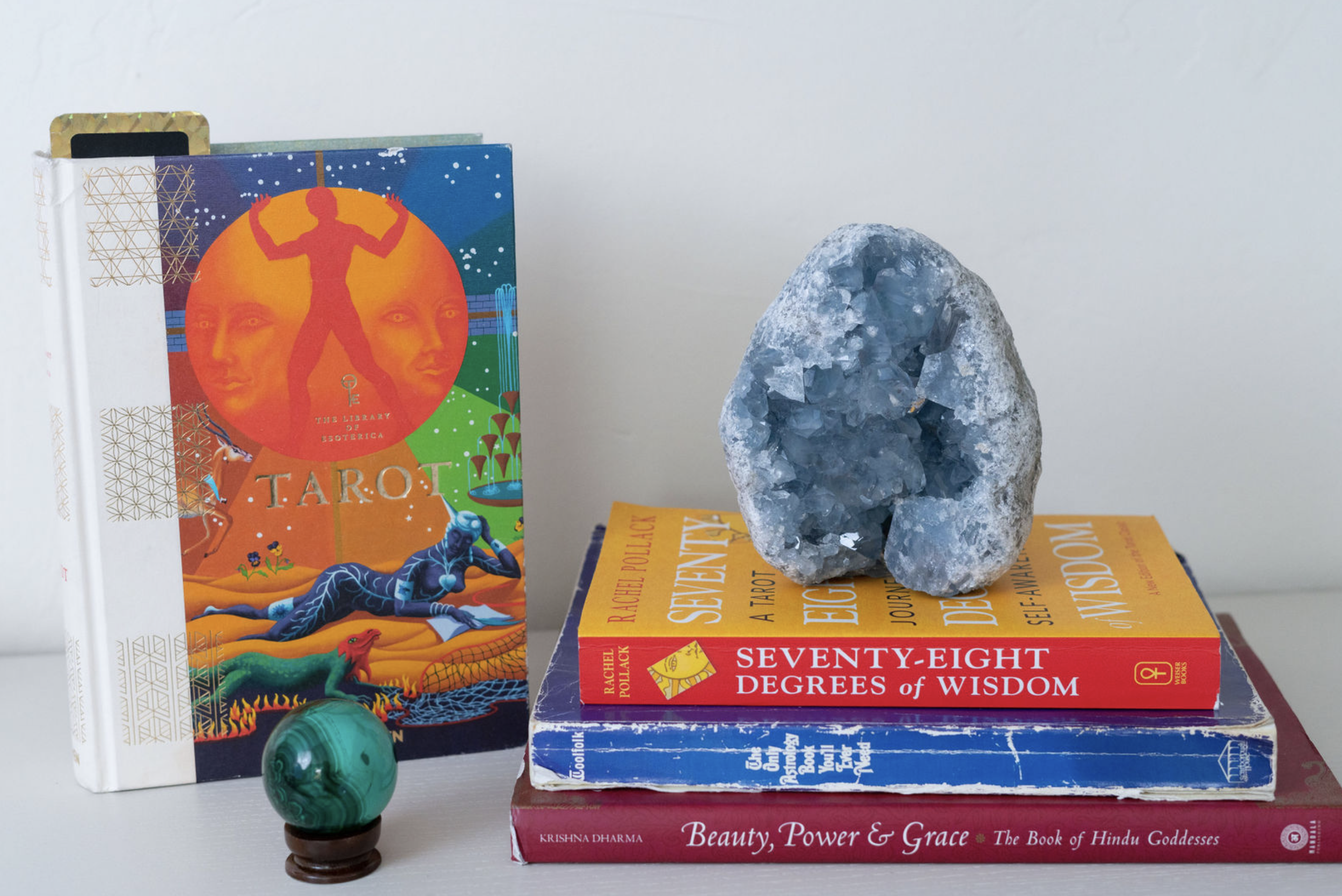 Screenshot 2026-03-06 at 10.18.09 AM.png