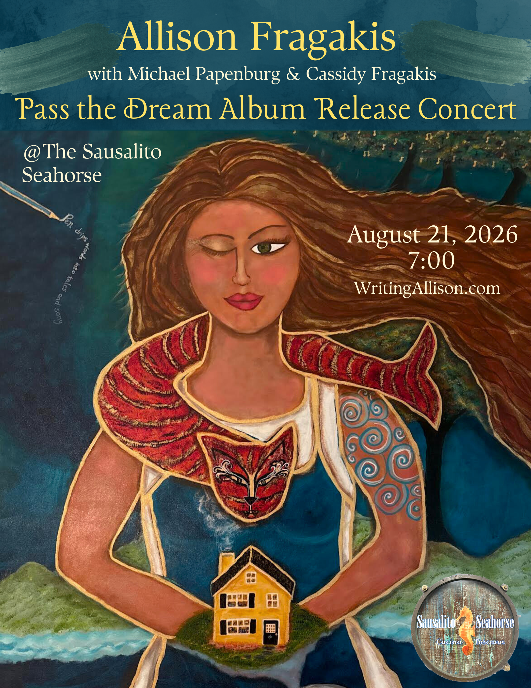 2. Wdate Allison Fragakis Save the Date Poster (1).png