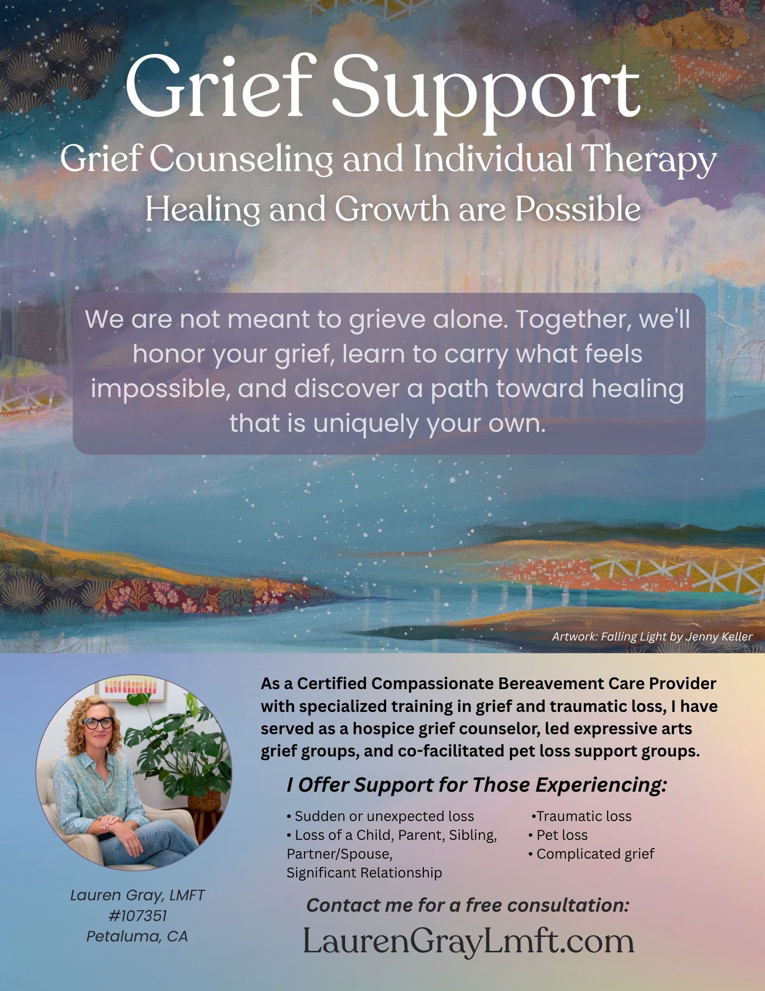 Grief Support Flier Final Version.png