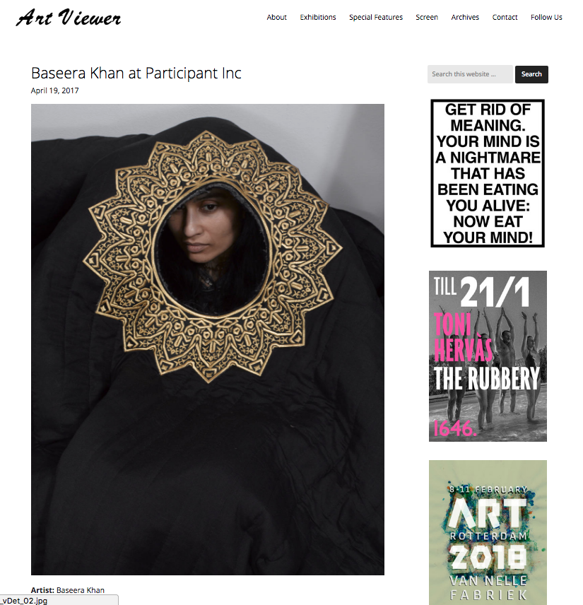 Screen Shot 2017-12-22 at 10.23.28 PM.png