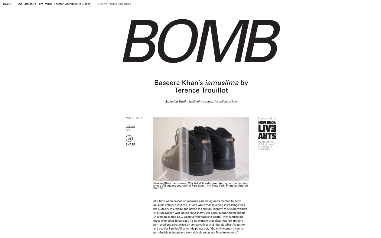 Screen Shot 2017-12-22 at 10.24.04 PM.png