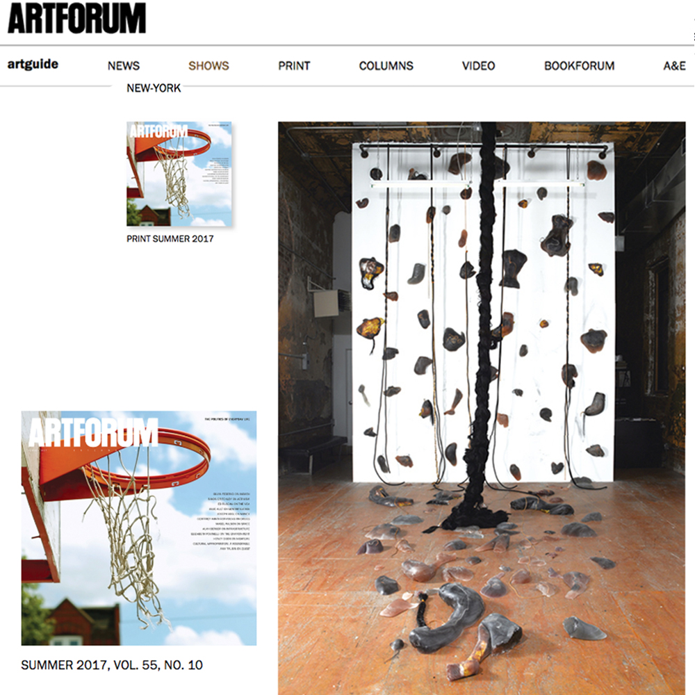 Artforum.jpg