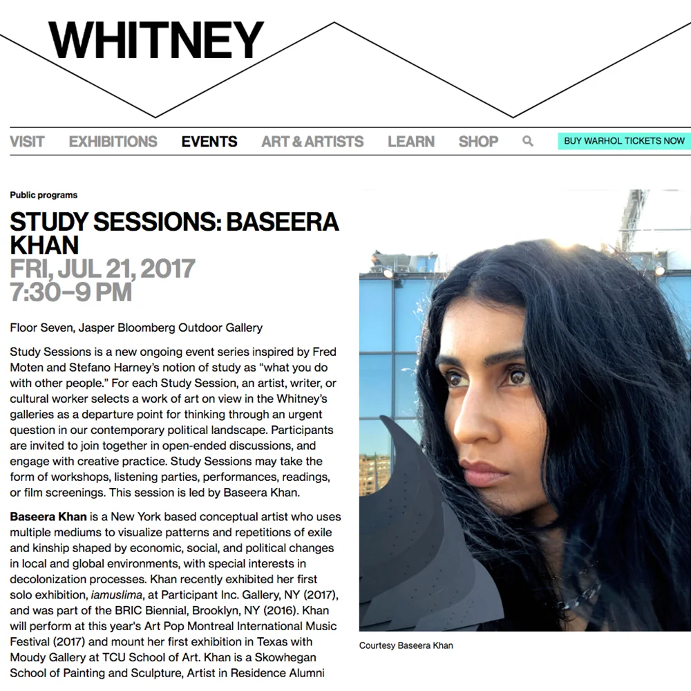 whitney.jpg